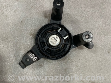 ФОТО Динамик для Audi (Ауди) A8 III D4 4H (09-17) Київ