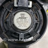 ФОТО Динамик для Audi (Ауди) A8 III D4 4H (09-17) Київ
