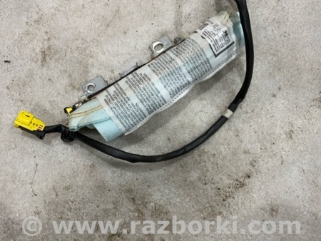 ФОТО Подушка безопасности для Audi (Ауди) A8 III D4 4H (09-17) Київ