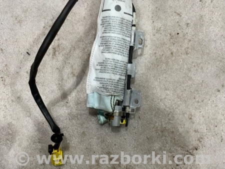 ФОТО Подушка безопасности для Audi (Ауди) A8 III D4 4H (09-17) Київ
