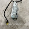ФОТО Подушка безопасности для Audi (Ауди) A8 III D4 4H (09-17) Київ