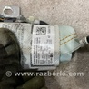 ФОТО Подушка безопасности для Audi (Ауди) A8 III D4 4H (09-17) Київ