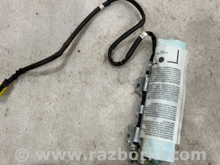 ФОТО Подушка безопасности для Audi (Ауди) A8 III D4 4H (09-17) Київ