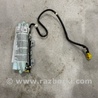 Подушка безопасности Audi (Ауди) A8 III D4 4H (09-17)