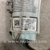 ФОТО Подушка безопасности для Audi (Ауди) A8 III D4 4H (09-17) Київ