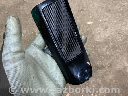 ФОТО Крышка динамика для Audi (Ауди) A8 III D4 4H (09-17) Київ