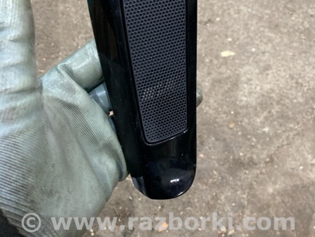 ФОТО Крышка динамика для Audi (Ауди) A8 III D4 4H (09-17) Київ