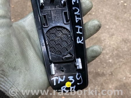 ФОТО Крышка динамика для Audi (Ауди) A8 III D4 4H (09-17) Київ