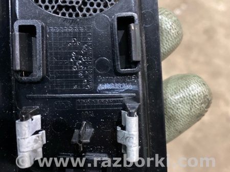 ФОТО Крышка динамика для Audi (Ауди) A8 III D4 4H (09-17) Київ