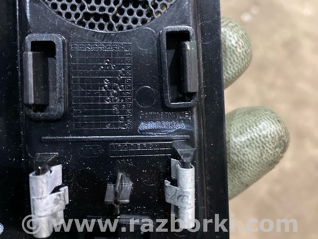 ФОТО Крышка динамика для Audi (Ауди) A8 III D4 4H (09-17) Київ