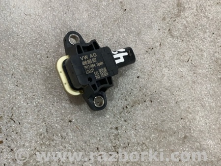 ФОТО Датчик удара для Audi (Ауди) A6 C7 4G (11-18) Київ