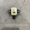 Датчик удара Audi (Ауди) A6 C7 4G (11-18)