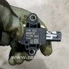 ФОТО Датчик удара для Audi (Ауди) A6 C7 4G (11-18) Київ