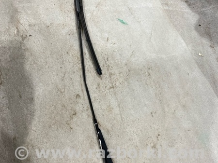 ФОТО Дворник лобового стекла для Audi (Ауди) A6 C7 4G (11-18) Київ