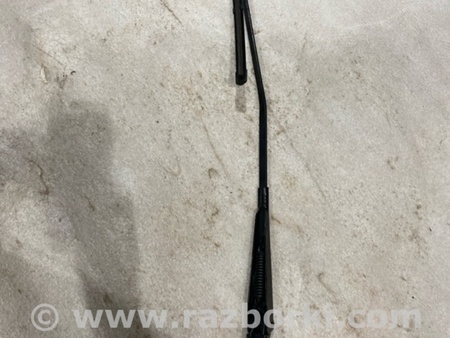 ФОТО Дворник лобового стекла для Audi (Ауди) A6 C7 4G (11-18) Київ