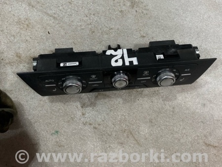 ФОТО Блок управления круиз-контролем для Audi (Ауди) A6 C7 4G (11-18) Київ