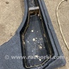 ФОТО Панель пола багажника для Audi (Ауди) A3 III 8V (12-20) Київ