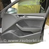 ФОТО Карточка дверная для Audi (Ауди) A3 8V1, 8VA, 8V7, 8VS (03.2012-...) Киев
