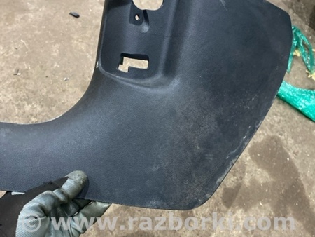 ФОТО Обшивка салона для Audi (Ауди) A6 C7 4G (11-18) Київ