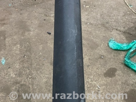 ФОТО Обшивка салона для Audi (Ауди) A6 C7 4G (11-18) Київ