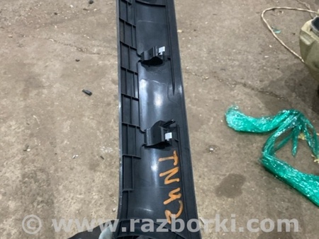 ФОТО Обшивка салона для Audi (Ауди) A6 C7 4G (11-18) Київ