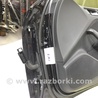 ФОТО Петля двери для Audi (Ауди) A3 8V1, 8VA, 8V7, 8VS (03.2012-...) Киев