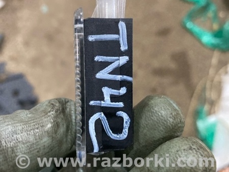 ФОТО Плафон подсветки салона для Audi (Ауди) A6 C7 4G (11-18) Київ