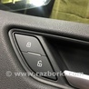ФОТО Кнопка открытия двери для Audi (Ауди) A3 8V1, 8VA, 8V7, 8VS (03.2012-...) Киев