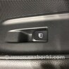 ФОТО Кнопка стеклоподъемника для Audi (Ауди) A3 8V1, 8VA, 8V7, 8VS (03.2012-...) Киев