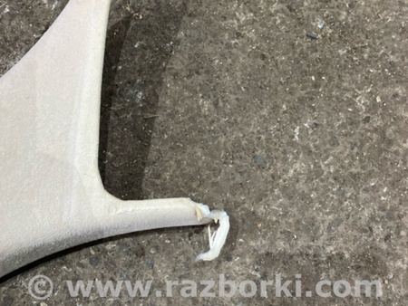 ФОТО Обшивка салона для Audi (Ауди) A8 III D4 4H (09-17) Київ