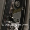 ФОТО Замок боковой двери для Audi (Ауди) A3 8V1, 8VA, 8V7, 8VS (03.2012-...) Киев