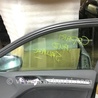 ФОТО Стекло двери для Audi (Ауди) A3 8V1, 8VA, 8V7, 8VS (03.2012-...) Киев