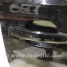 ФОТО Ручка двери внешняя для Audi (Ауди) A3 8V1, 8VA, 8V7, 8VS (03.2012-...) Киев