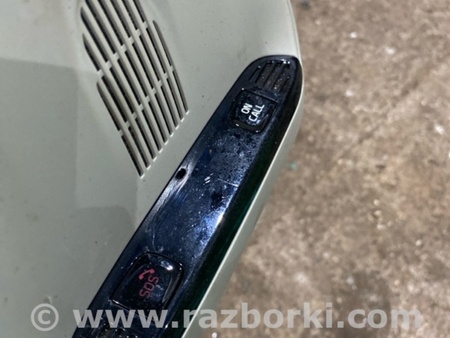 ФОТО Плафон подсветки салона для Volvo XC90 II SPA (2015-) Київ