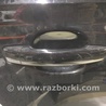 ФОТО Ручка двери внешняя для Audi (Ауди) A3 8V1, 8VA, 8V7, 8VS (03.2012-...) Киев