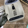 Плафон подсветки салона Volvo XC90 II SPA (2015-)