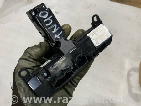 ФОТО Блок кнопок для Porsche Macan I 95B +FL (13-18) Київ