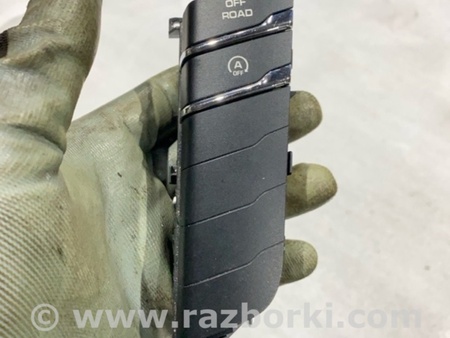 ФОТО Блок кнопок для Porsche Macan I 95B +FL (13-18) Київ