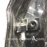 ФОТО Петля двери для Audi (Ауди) A3 8V1, 8VA, 8V7, 8VS (03.2012-...) Киев
