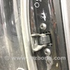 ФОТО Ограничитель двери для Audi (Ауди) A3 8V1, 8VA, 8V7, 8VS (03.2012-...) Киев