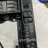 ФОТО Блок кнопок для Porsche Macan I 95B +FL (13-18) Київ