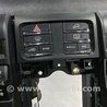 ФОТО Блок кнопок для Porsche Macan I 95B +FL (13-18) Київ