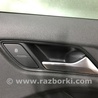 ФОТО Ручка двери внутренняя для Audi (Ауди) A3 8V1, 8VA, 8V7, 8VS (03.2012-...) Киев