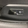 ФОТО Кнопка стеклоподъемника для Audi (Ауди) A3 8V1, 8VA, 8V7, 8VS (03.2012-...) Киев
