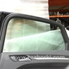 ФОТО Обшивка боковой двери для Audi (Ауди) A3 8V1, 8VA, 8V7, 8VS (03.2012-...) Киев