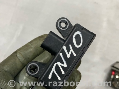 ФОТО Блок управления для Porsche Macan I 95B +FL (13-18) Київ