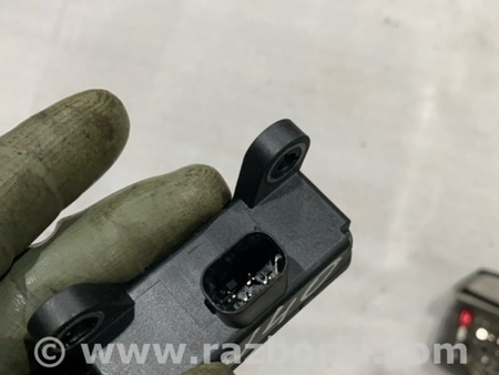 ФОТО Блок управления для Porsche Macan I 95B +FL (13-18) Київ