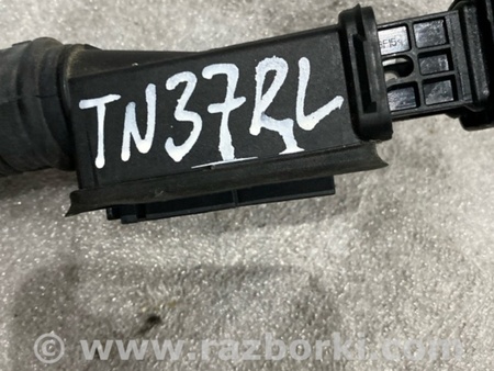 ФОТО Проводка двери для Audi (Ауди) A4 V B9 - 8W (2015-) Київ