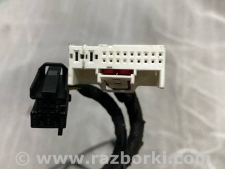 ФОТО Проводка двери для Audi (Ауди) A4 V B9 - 8W (2015-) Київ