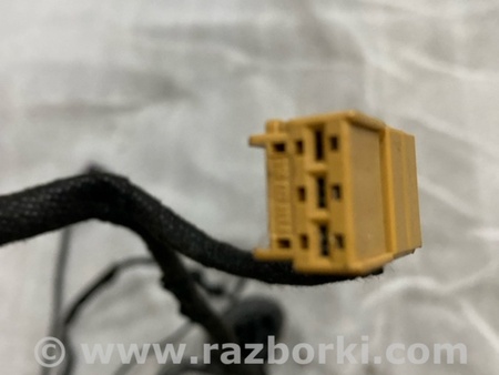 ФОТО Проводка двери для Audi (Ауди) A4 V B9 - 8W (2015-) Київ